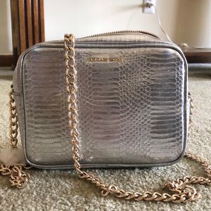 Brand New With Tags Victoria Secret